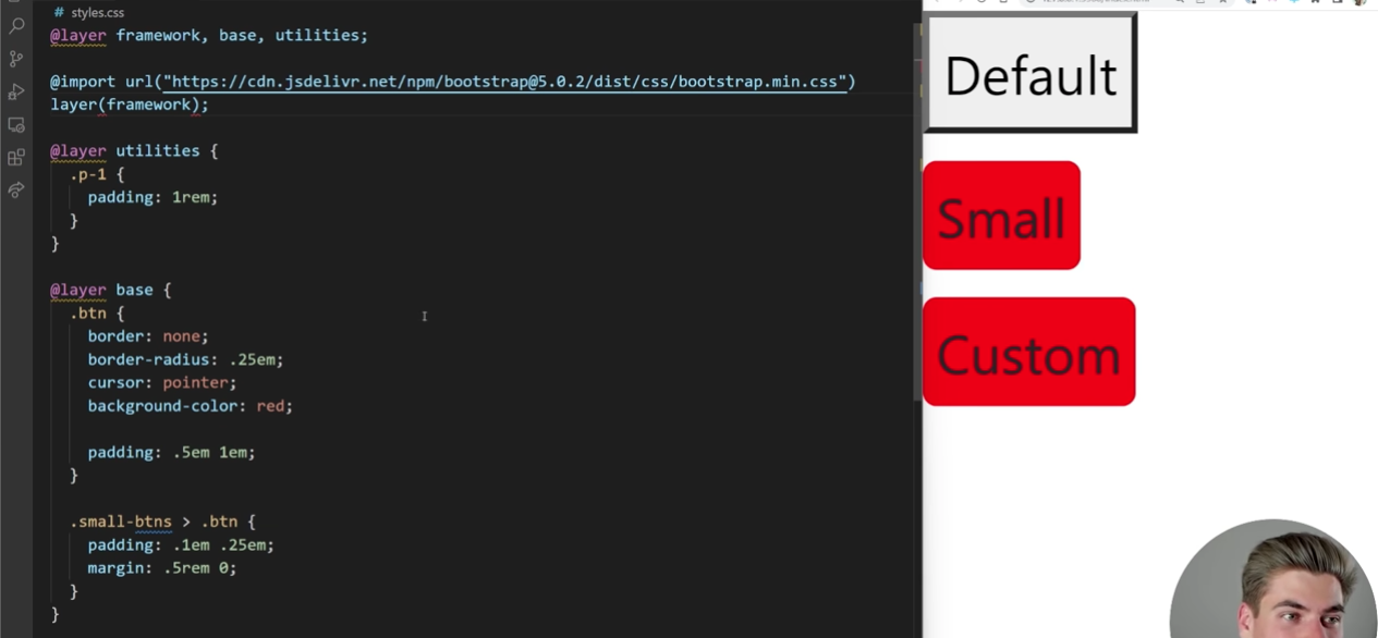 Screen Shot 2022-11-22 at 3 12 22 PM