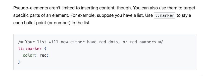 Screen Shot 2022-11-22 at 4 09 15 PM