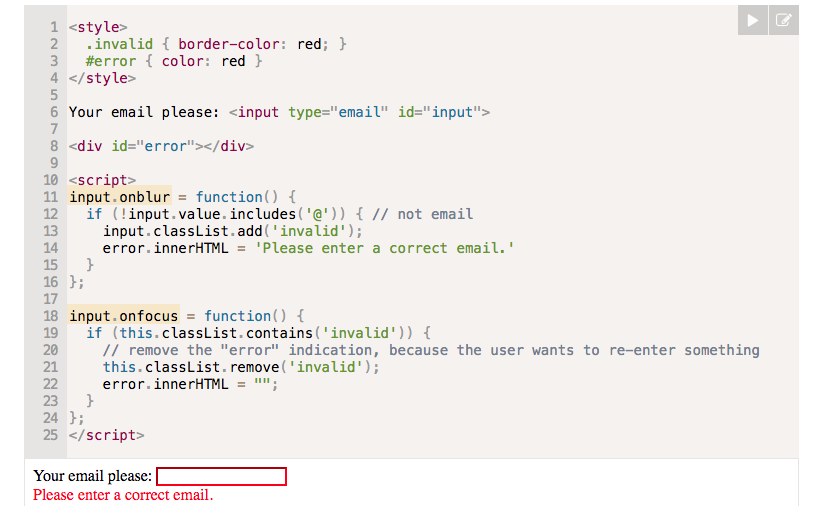 screen shot 1939-11-27 at 5 44 15 am