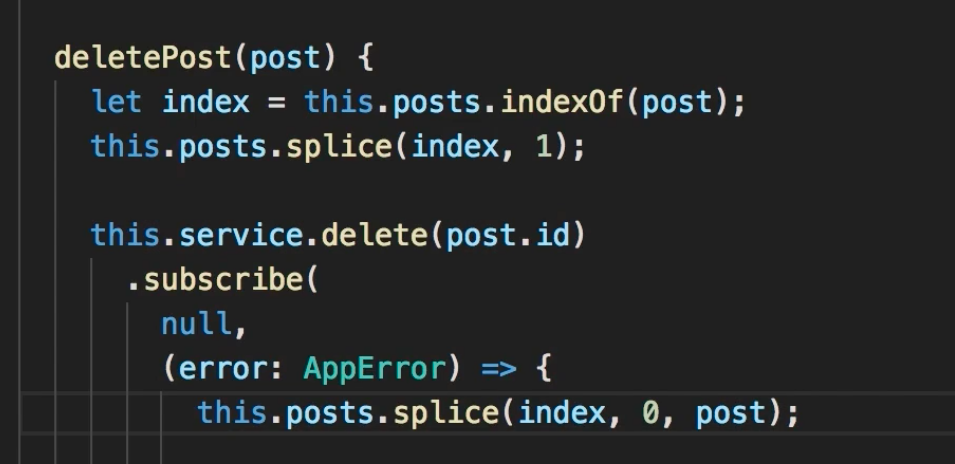 screen shot 1940-12-14 at 12 35 37 am