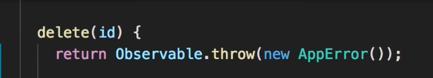 screen shot 1940-12-14 at 12 36 51 am