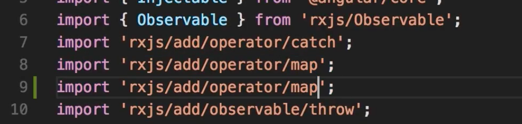 screen shot 1940-12-14 at 12 39 21 am