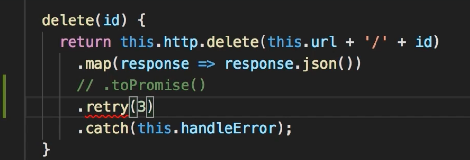 screen shot 1940-12-14 at 12 41 59 am