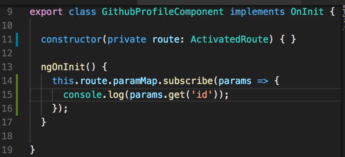 screen shot 1940-12-14 at 12 54 52 am