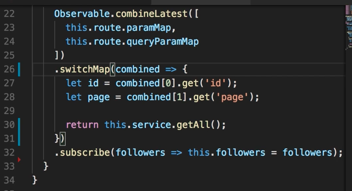 screen shot 1940-12-14 at 1 07 22 am