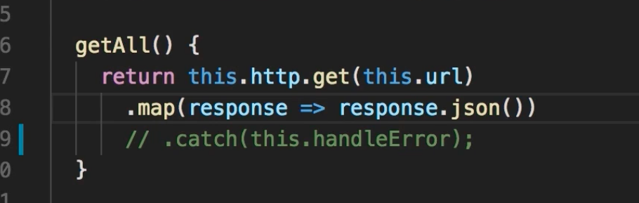 screen shot 1940-12-14 at 1 08 33 am