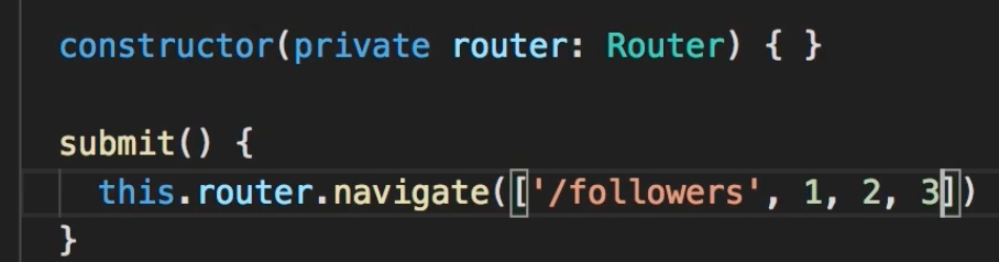 screen shot 1940-12-14 at 1 16 45 am