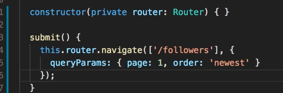 screen shot 1940-12-14 at 1 16 59 am