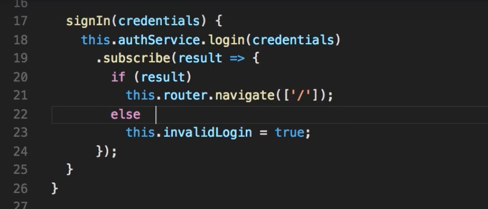 screen shot 1940-12-14 at 1 38 30 am