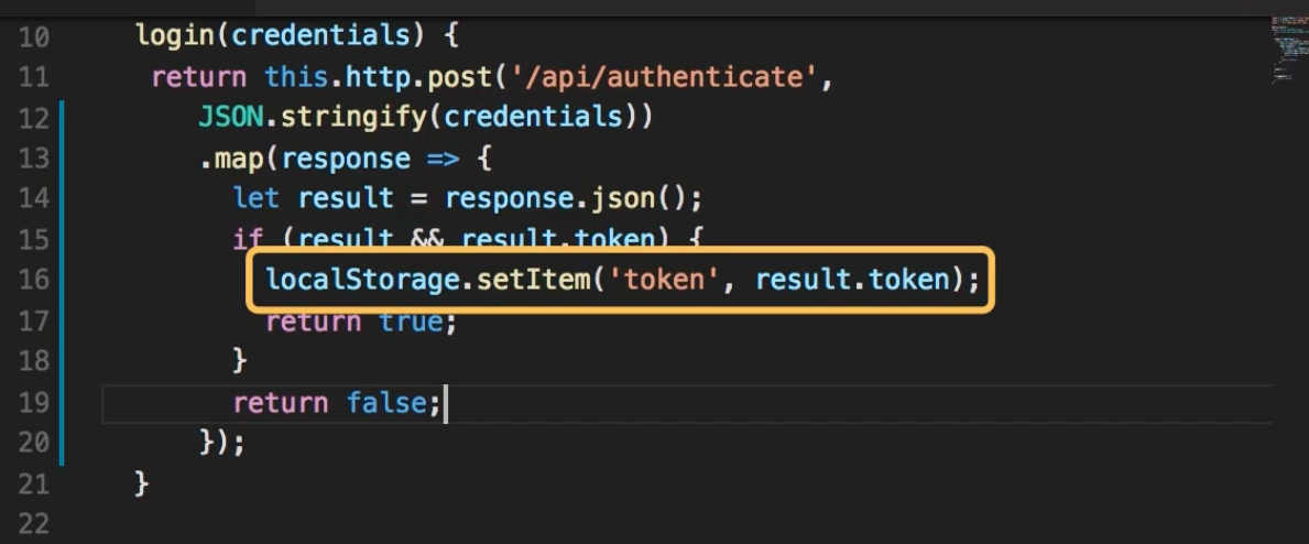 screen shot 1940-12-14 at 1 38 40 am