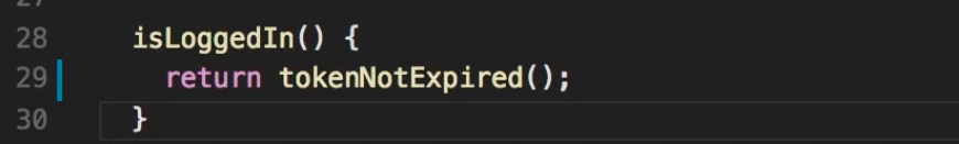 screen shot 1940-12-14 at 1 47 14 am