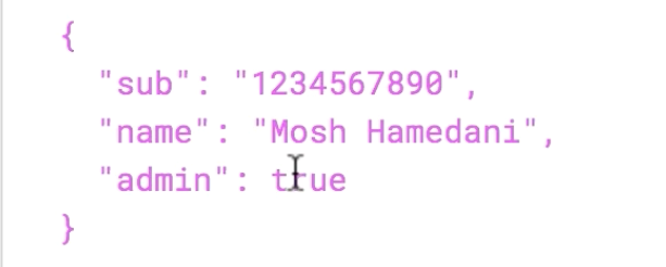 screen shot 1940-12-14 at 1 55 16 am