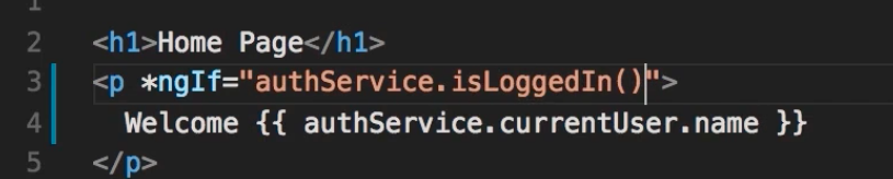 screen shot 1940-12-14 at 1 57 09 am