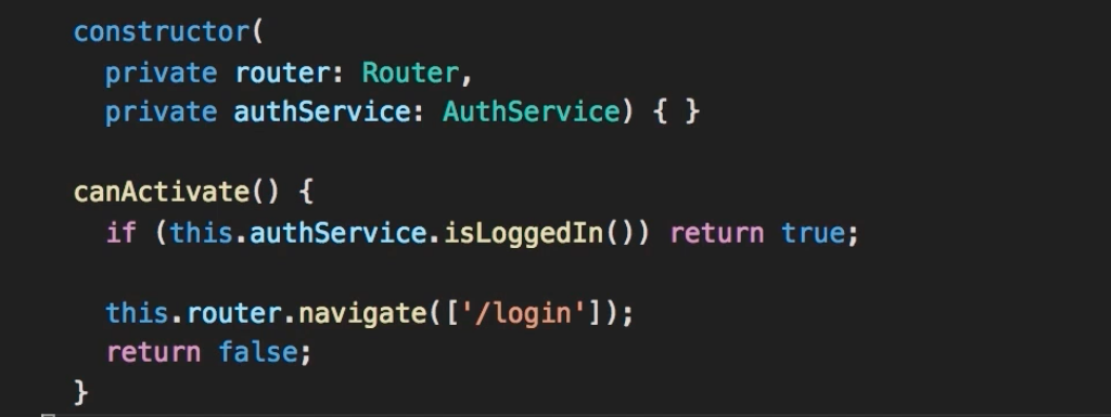 screen shot 1940-12-14 at 2 00 40 am