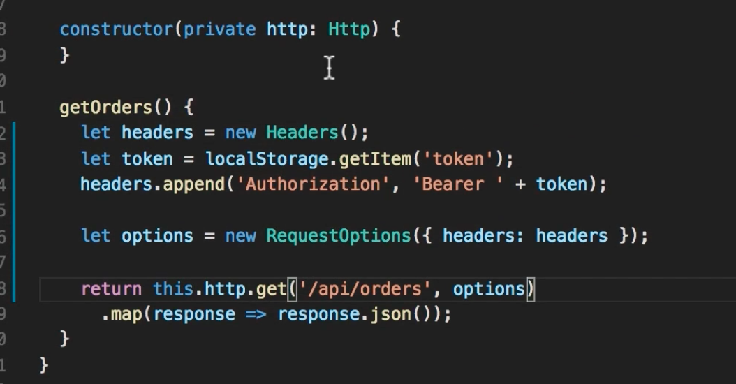 screen shot 1940-12-14 at 2 39 21 am
