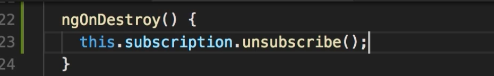 Screen Shot 1940-12-19 at 4 39 50 PM