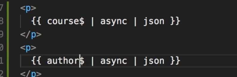 Screen Shot 1940-12-19 at 4 43 41 PM