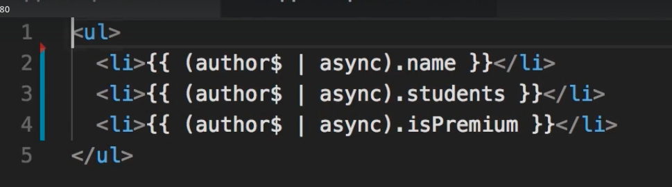 Screen Shot 1940-12-19 at 4 45 38 PM