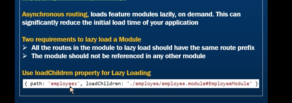 Screen Shot 1940-12-21 at 8 58 55 PM
