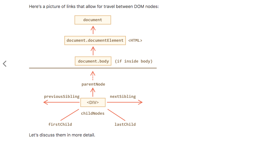 Screen Shot 1941-05-02 at 11 25 48 PM