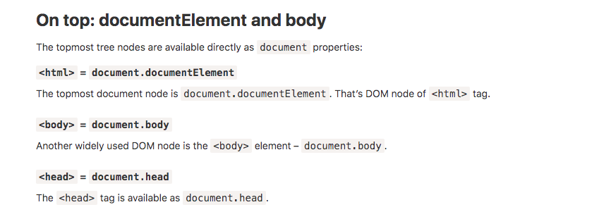 Screen Shot 1941-05-02 at 11 26 19 PM