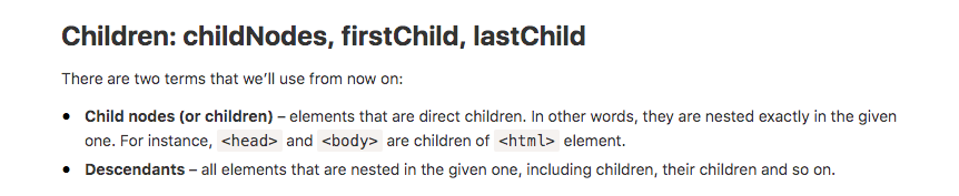 Screen Shot 1941-05-02 at 11 27 10 PM