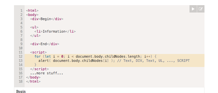 Screen Shot 1941-05-02 at 11 28 20 PM