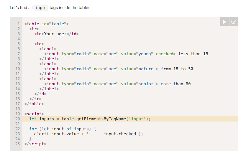 Screen Shot 1941-05-02 at 11 36 42 PM