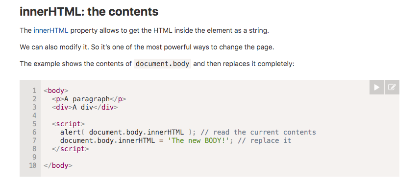 Screen Shot 1941-05-02 at 11 38 50 PM