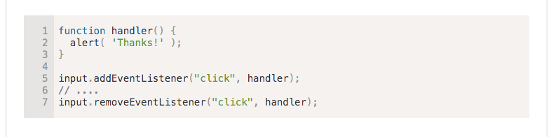 Screen Shot 1941-05-02 at 11 46 03 PM