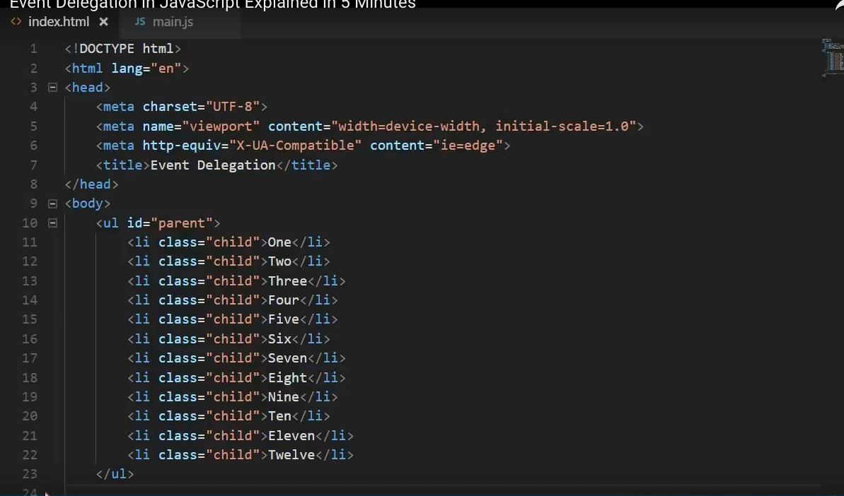 Screen Shot 1941-05-03 at 1 00 25 AM