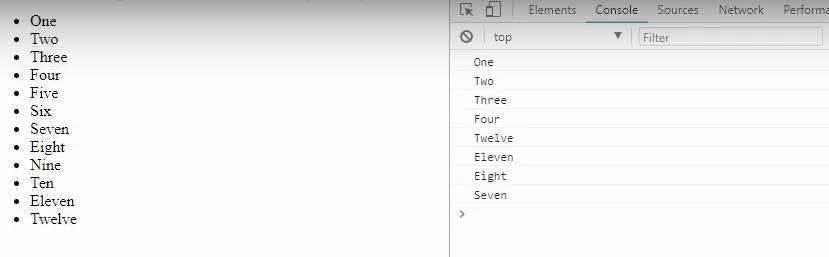 Screen Shot 1941-05-03 at 1 01 05 AM