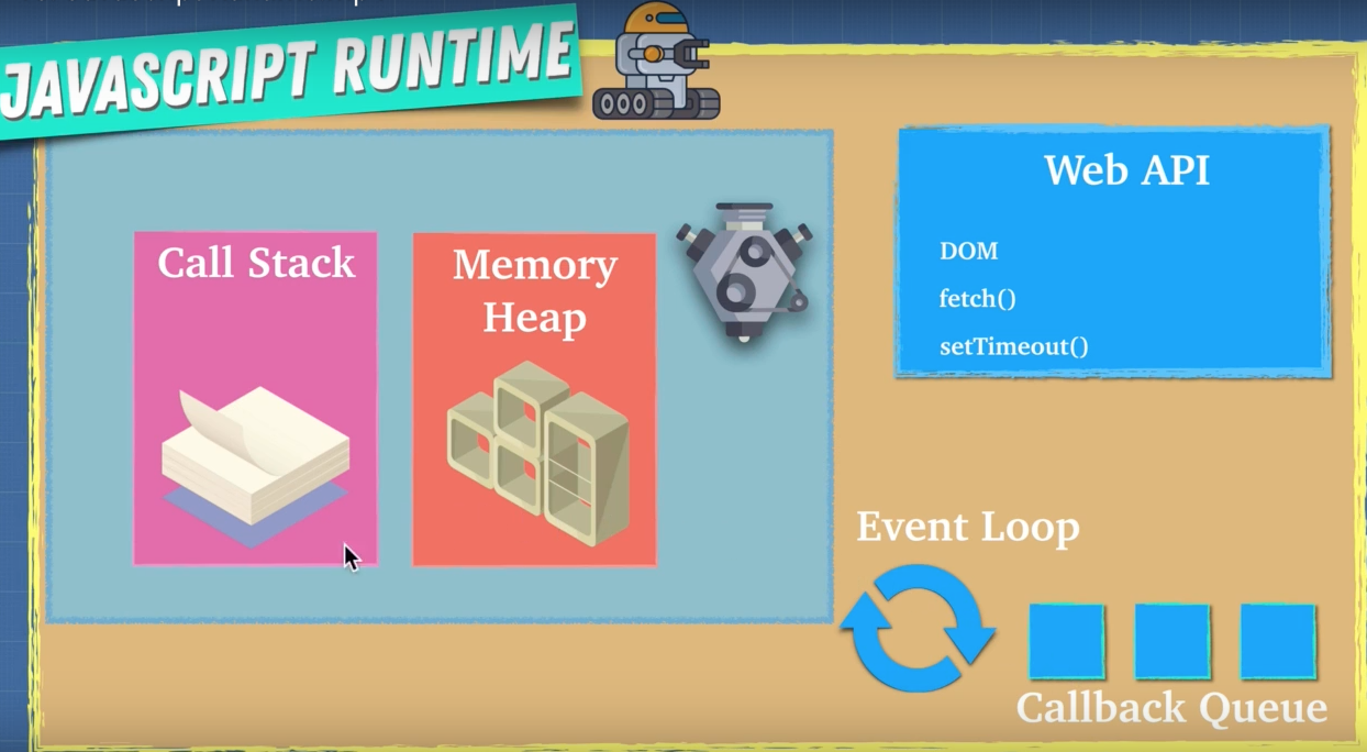 Screen Shot 1941-09-09 at 8 09 41 PM