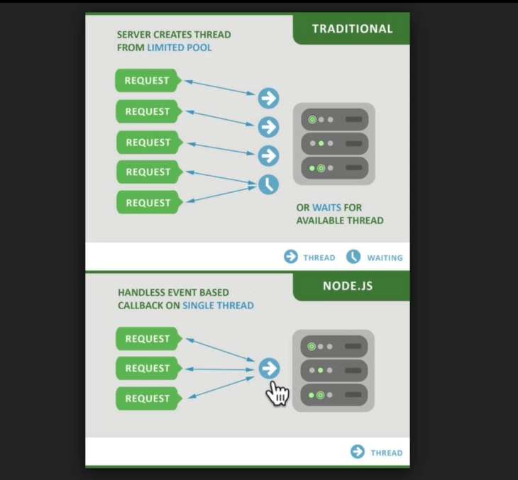 Screen Shot 1941-09-09 at 8 30 13 PM