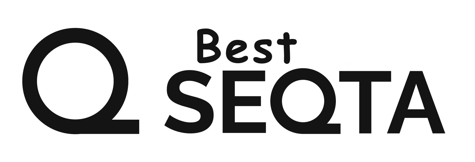 Github mega dawg68 bestseqta forking the betterseqta project to add