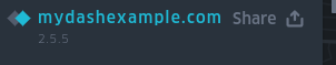 Screenshot from 2022-10-19 22-35-01