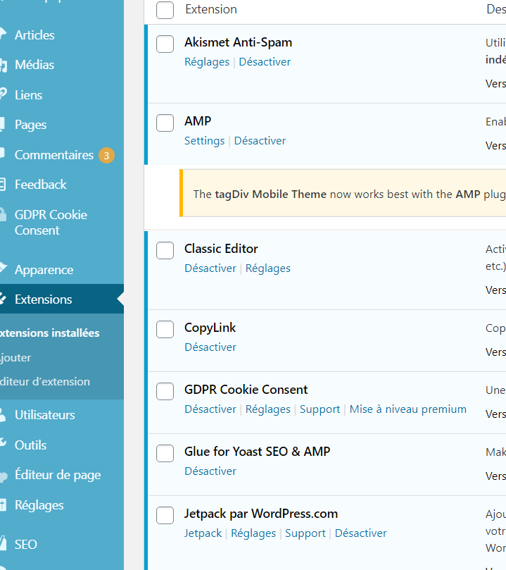 Errors plugin not listed · Issue #1272 · google/site-kit-wp · GitHub