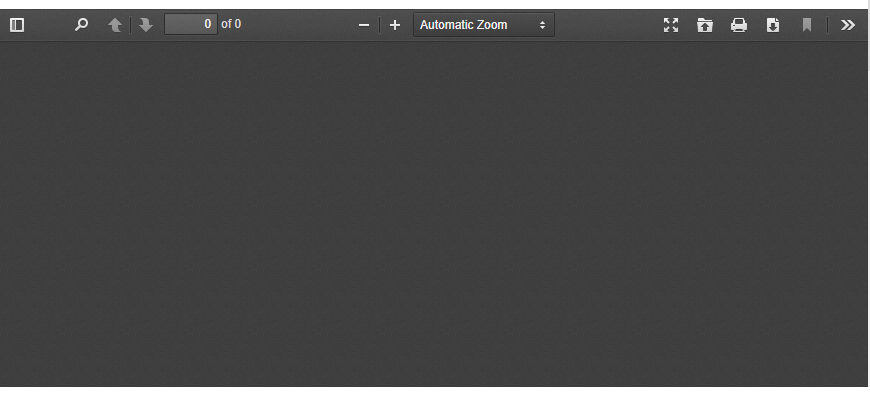 pdfDocument.getOpenAction is not a function · Issue #12113 · mozilla ...