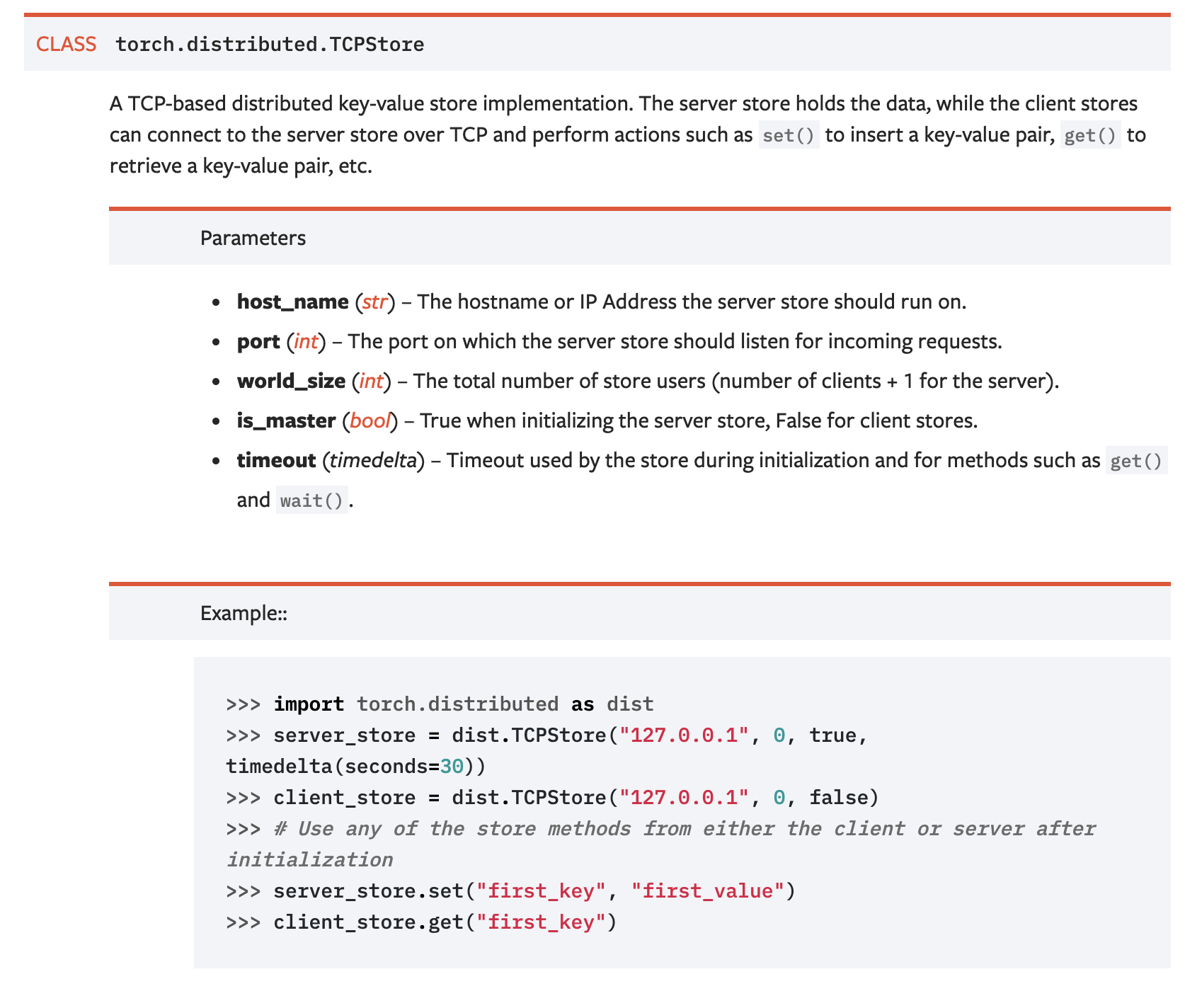 Screen Shot 2020-09-29 at 11 42 33 PM