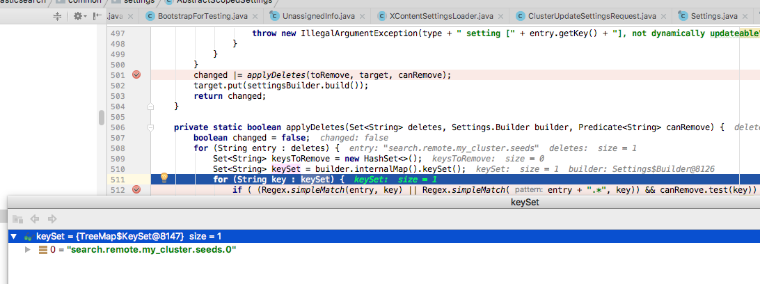 screen shot 2017-08-29 at 12 52 46