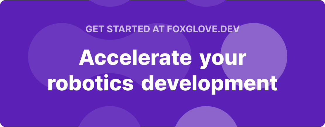 readme-header-mobile