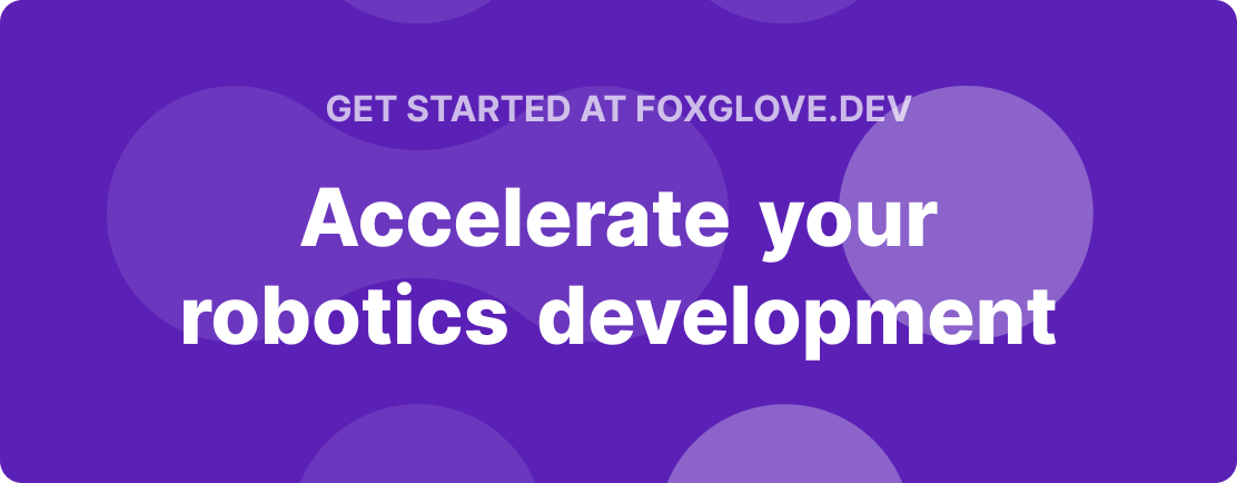 readme-header-mobile