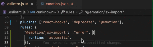 emotion-eslint-02