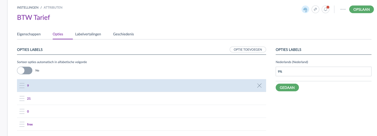 CleanShot 2022-03-28 at 06 41 43