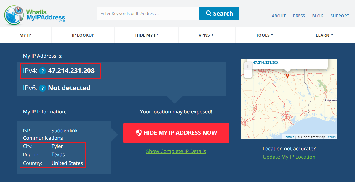 GitHub Marklibador Virtual Private Network Github marklibador virtual private network