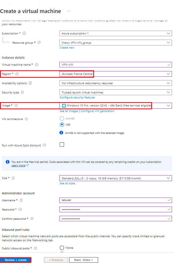 GitHub CarlosAlvarado0718 VPN NETWORK Github carlosalvarado0718 vpn network