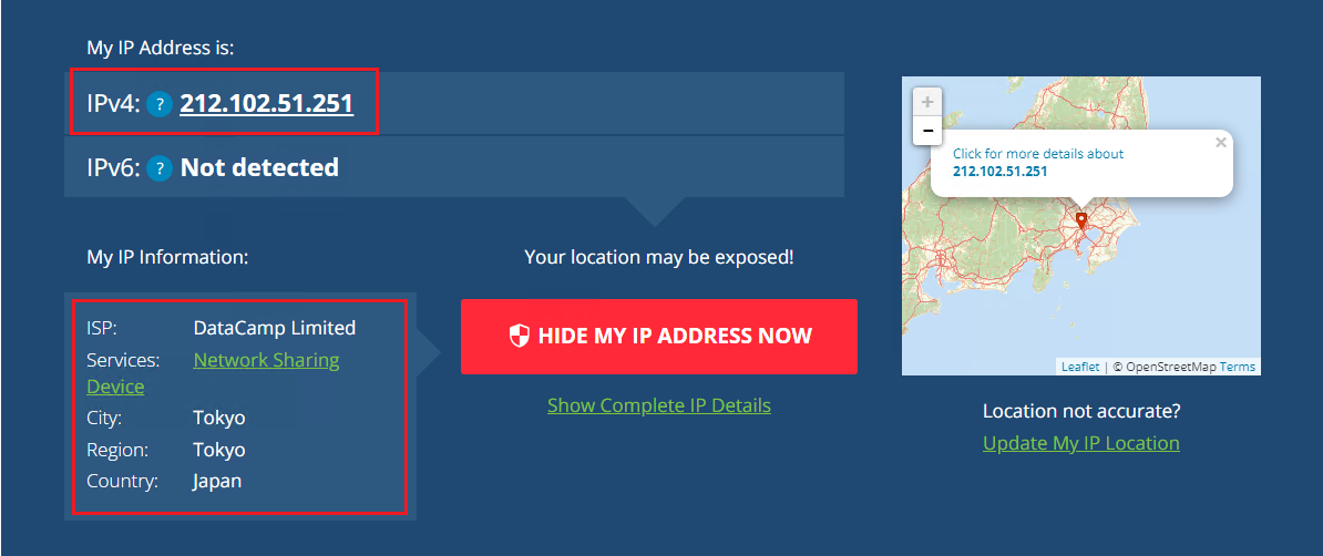 GitHub - CarlosAlvarado0718/VPN-NETWORK