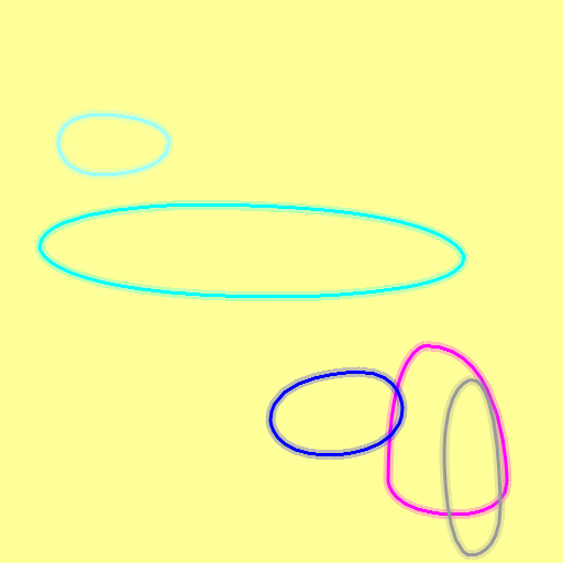 out