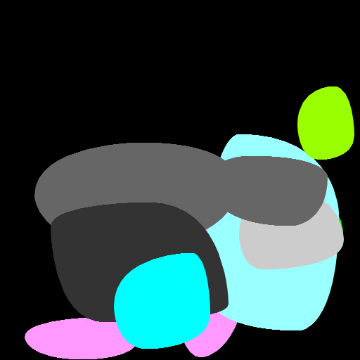 out_fill