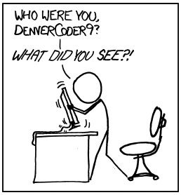 Screenshot 2022-10-18 at 11 44 13